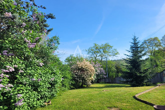  maison prayssac 46220