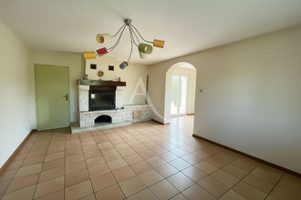  maison prayssac 46220
