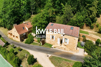  maison prayssac 46220