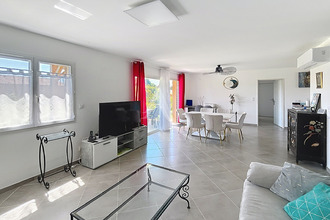  maison prayssac 46220