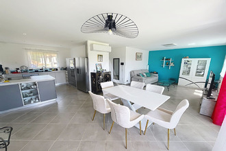  maison prayssac 46220