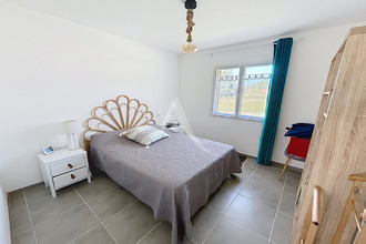  maison prayssac 46220