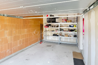  maison prayssac 46220