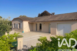  maison prayssac 46220