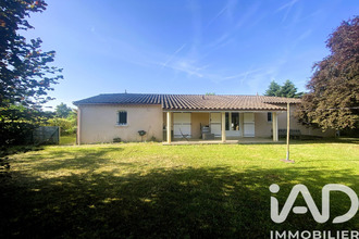  maison prayssac 46220