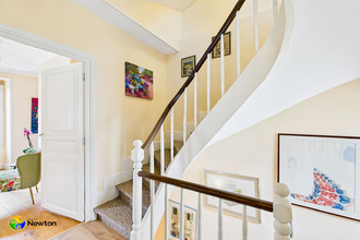  maison prayssac 46220