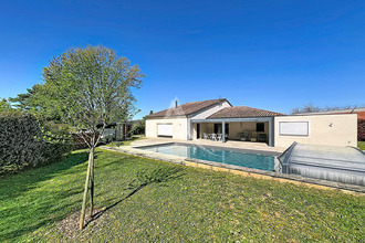  maison prayssac 46220