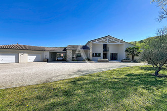  maison prayssac 46220