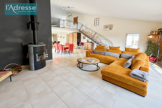  maison prayssac 46220