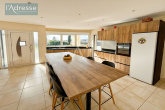  maison prayssac 46220