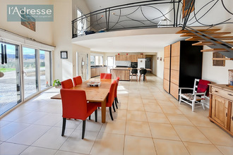  maison prayssac 46220