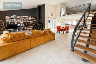  maison prayssac 46220