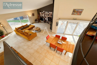  maison prayssac 46220