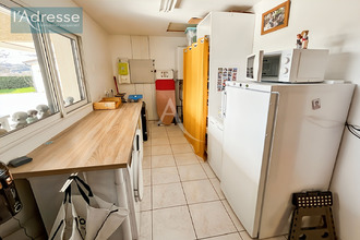  maison prayssac 46220