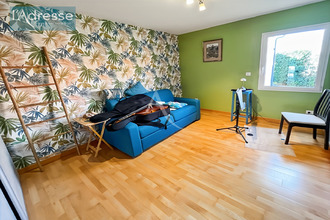  maison prayssac 46220