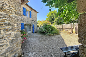  maison prayssac 46220