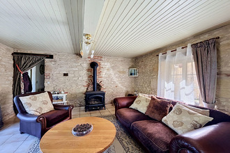  maison prayssac 46220