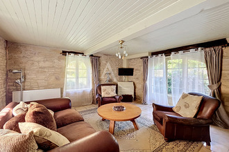  maison prayssac 46220