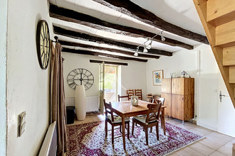  maison prayssac 46220