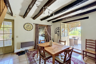  maison prayssac 46220