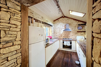  maison prayssac 46220