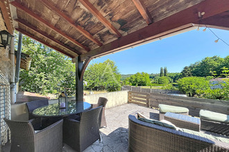  maison prayssac 46220