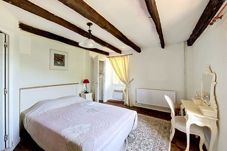  maison prayssac 46220