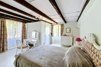  maison prayssac 46220
