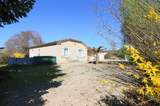  maison prayssac 46220