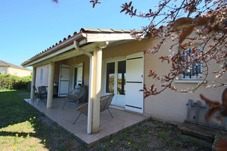  maison prayssac 46220