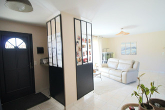  maison prayssac 46220