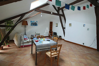  maison prayssac 46220