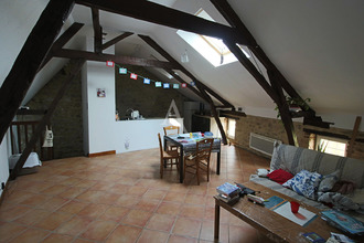  maison prayssac 46220