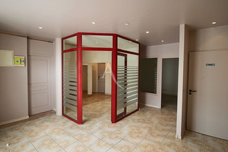  maison prayssac 46220