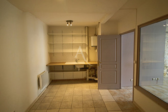  maison prayssac 46220