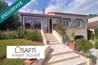  maison prayssac 46220