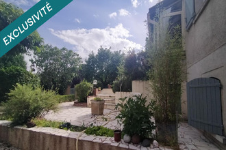  maison prayssac 46220
