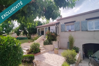  maison prayssac 46220