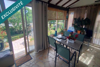  maison prayssac 46220