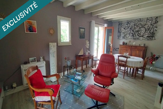  maison prayssac 46220