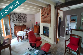  maison prayssac 46220