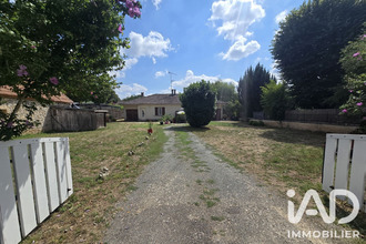  maison prayssac 46220