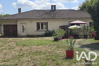  maison prayssac 46220
