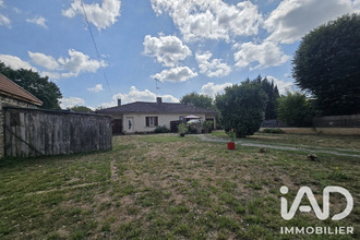 maison prayssac 46220