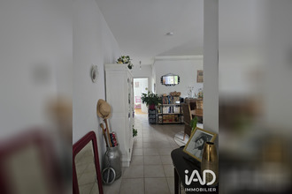  maison prayssac 46220