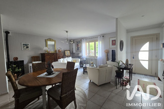  maison prayssac 46220