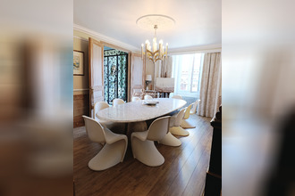  maison prayssas 47360