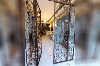  maison prayssas 47360