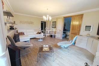  maison prayssas 47360