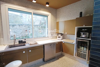  maison prayssas 47360